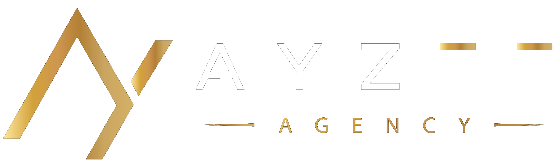 AYZEE Agency